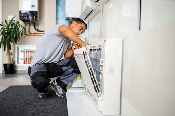 Trusted Green Valley, MD Airduct Cleaning Experts